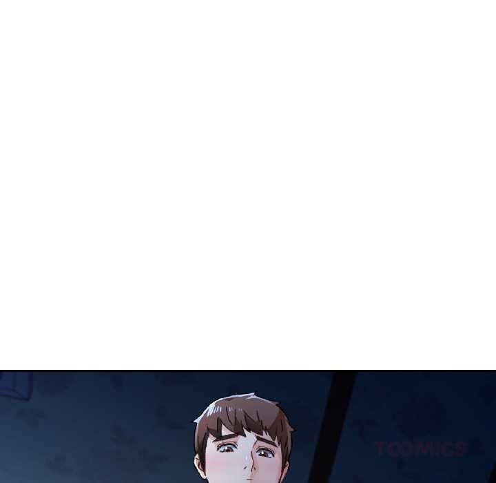 脱轨关系第83話