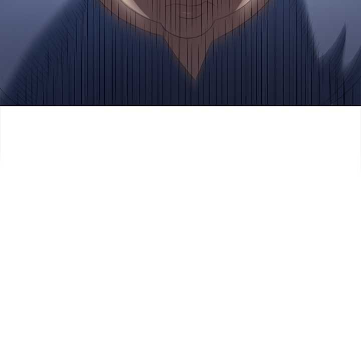 難纏小惡女第283話