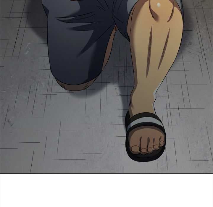 難纏小惡女第283話