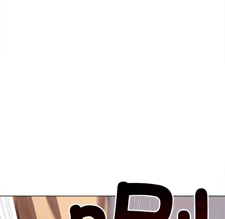 难缠小恶女第283話