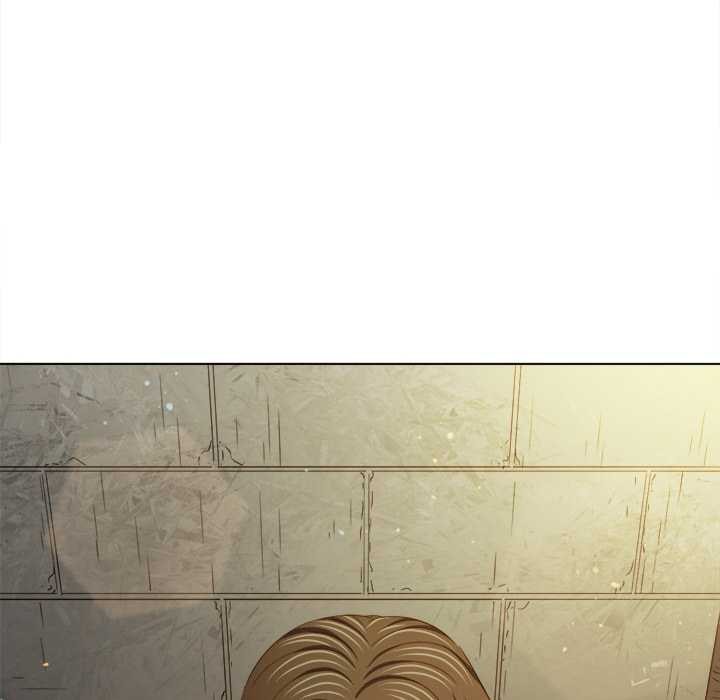 難纏小惡女第283話