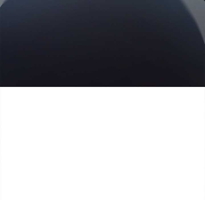 難纏小惡女第283話