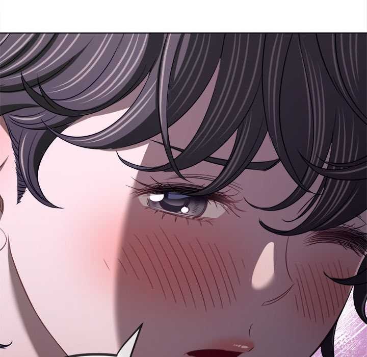 難纏小惡女第283話