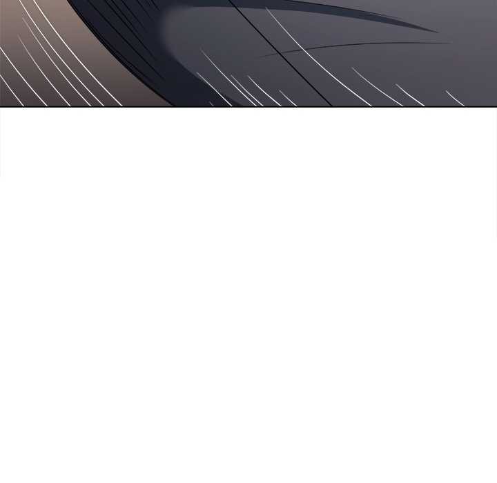 難纏小惡女第283話