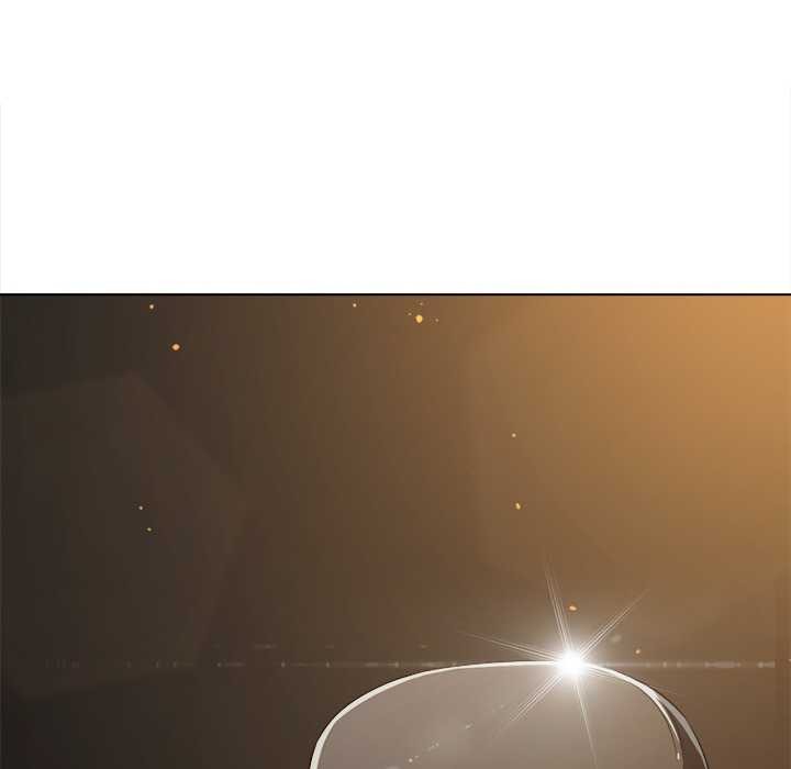 难缠小恶女第283話