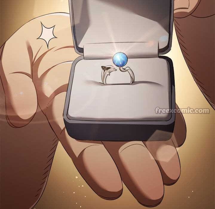 難纏小惡女第283話