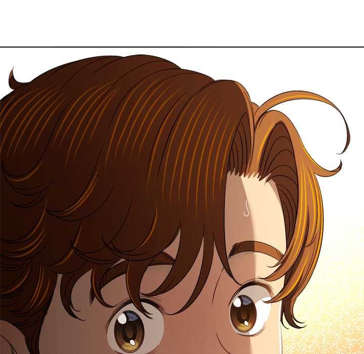 難纏小惡女第283話