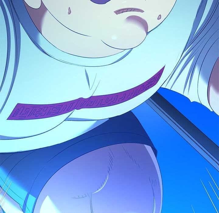 難纏小惡女第283話