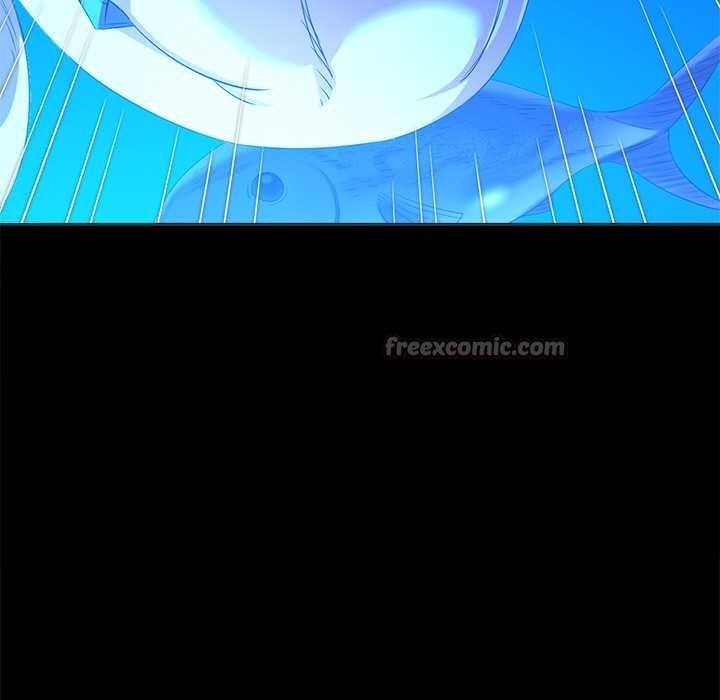 難纏小惡女第283話