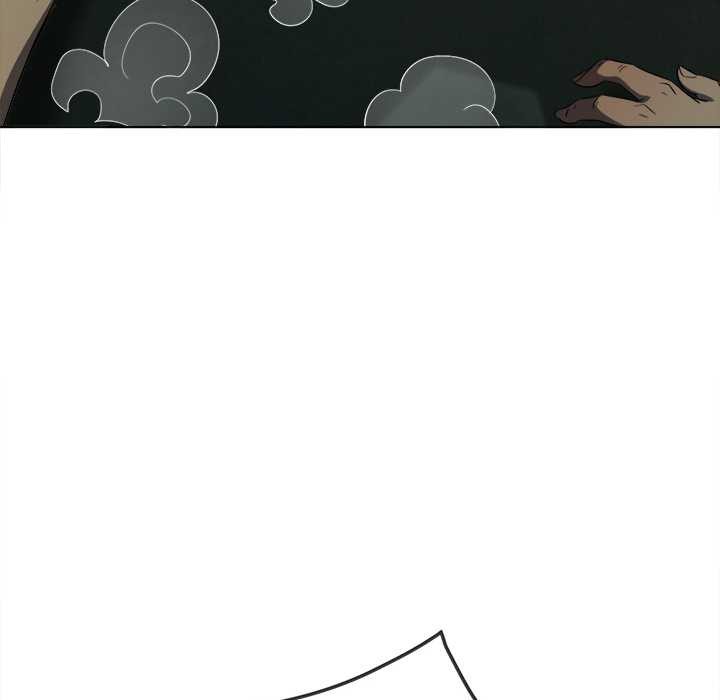 難纏小惡女第283話