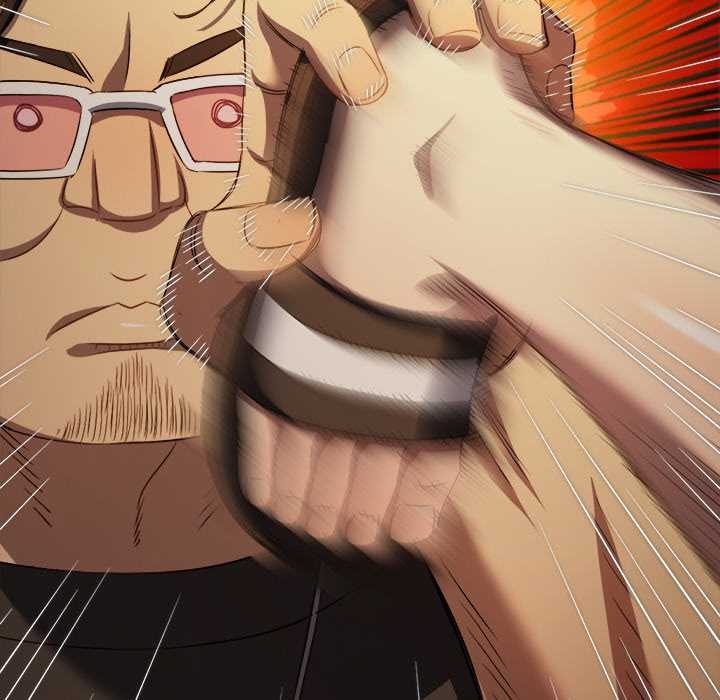 難纏小惡女第283話