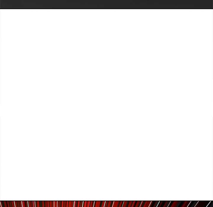 難纏小惡女第283話