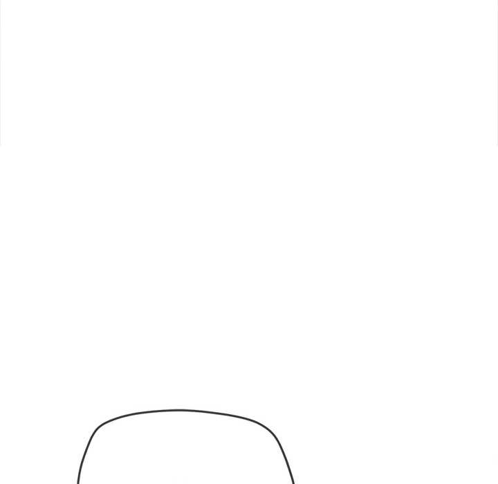 難纏小惡女第283話