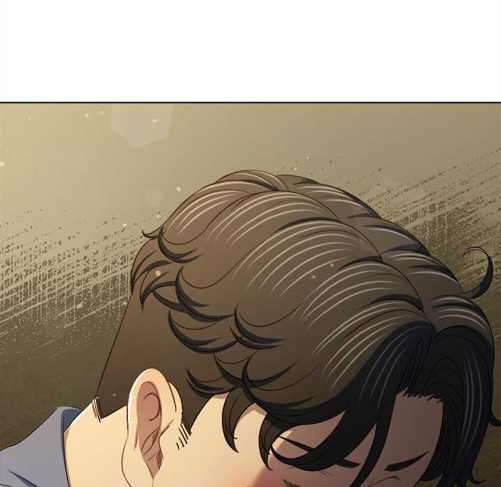 難纏小惡女第283話