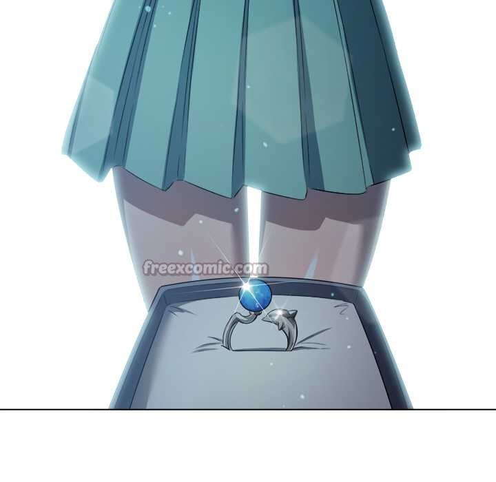 難纏小惡女第283話