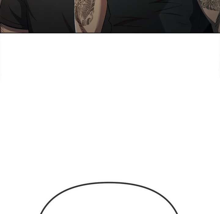 難纏小惡女第283話