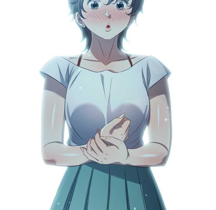 難纏小惡女第283話