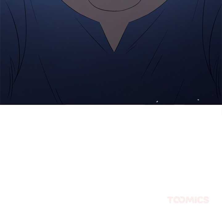 難纏小惡女第283話