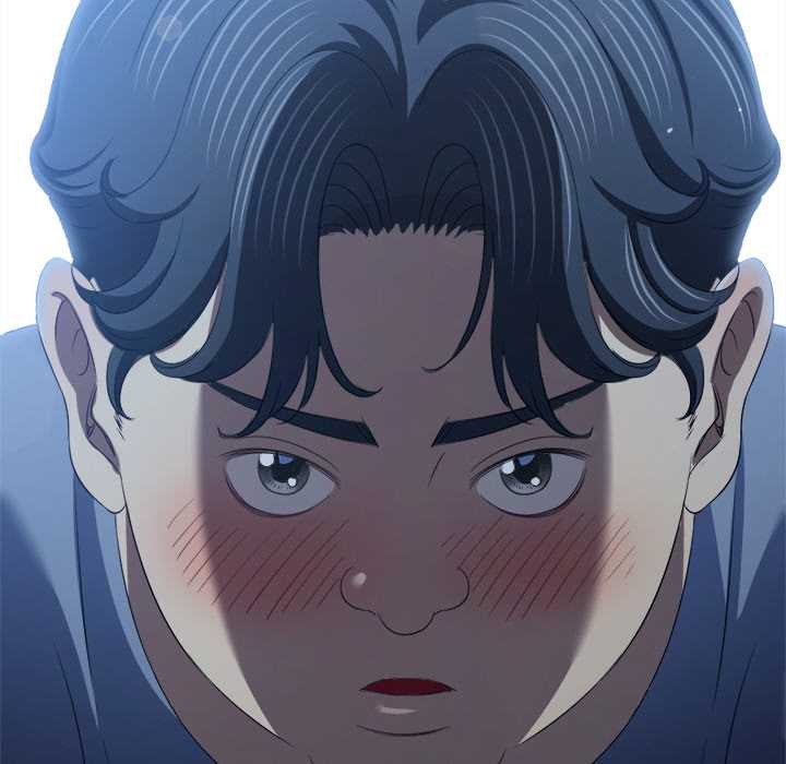 難纏小惡女第283話