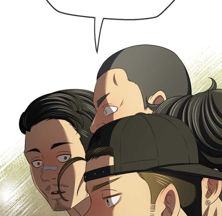 難纏小惡女第283話