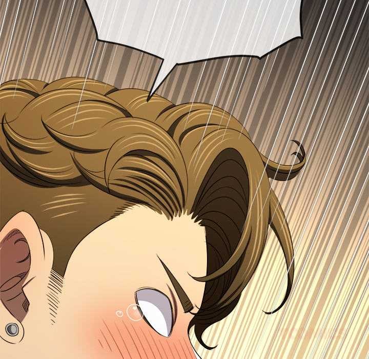 難纏小惡女第283話