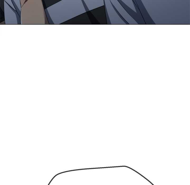 難纏小惡女第283話