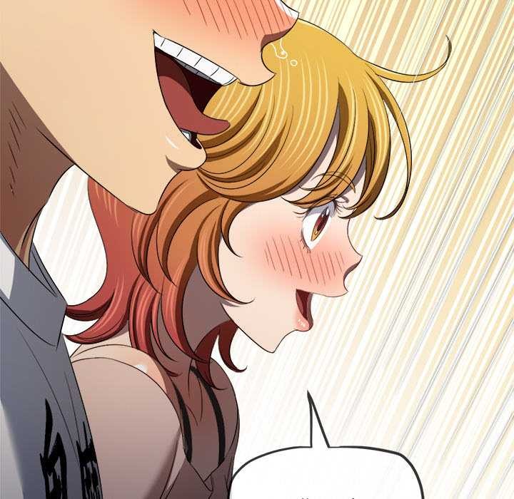 難纏小惡女第283話