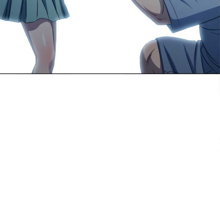 難纏小惡女第283話