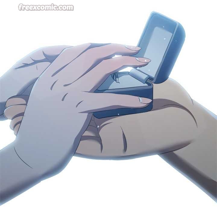 難纏小惡女第283話