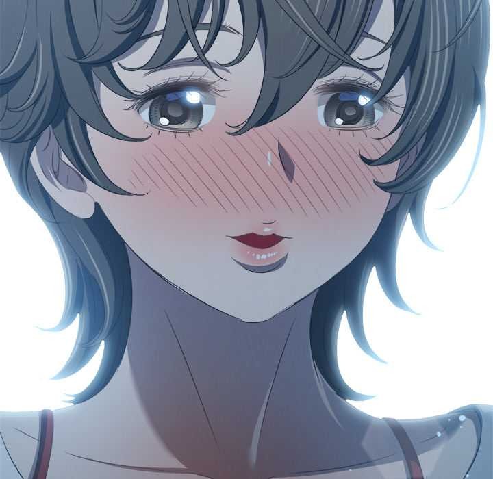 難纏小惡女第283話