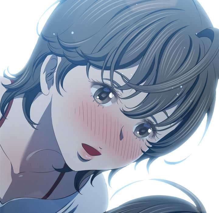 難纏小惡女第283話