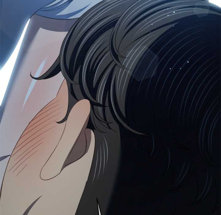 難纏小惡女第283話