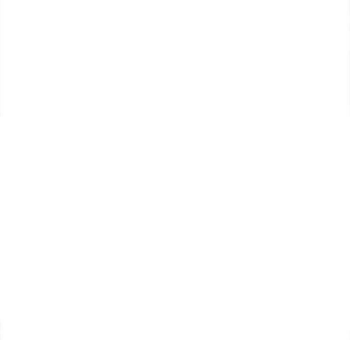 難纏小惡女第283話