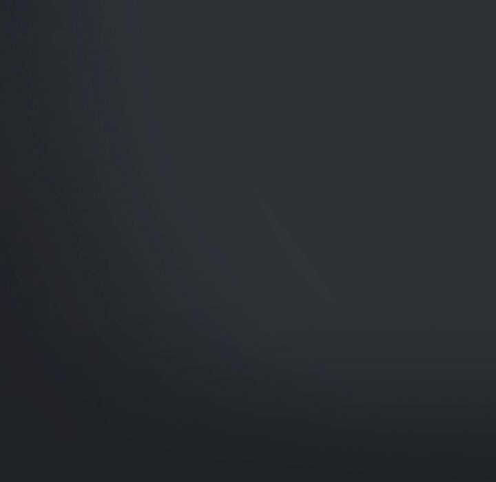 大企业里的小秘密第66話