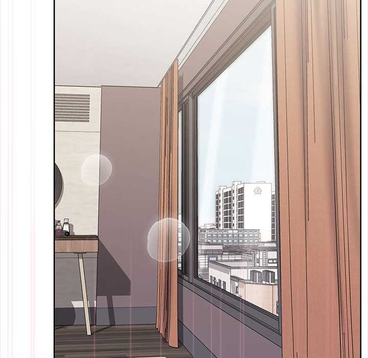 大企业里的小秘密第66話