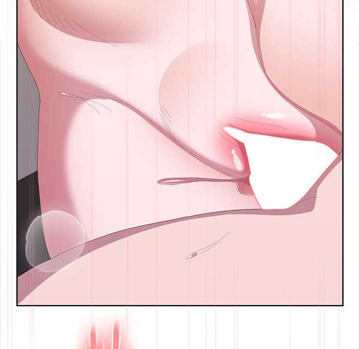 大企业里的小秘密第66話