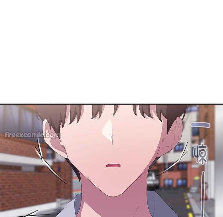 大企业里的小秘密第66話