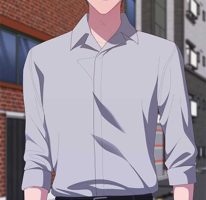 大企业里的小秘密第66話