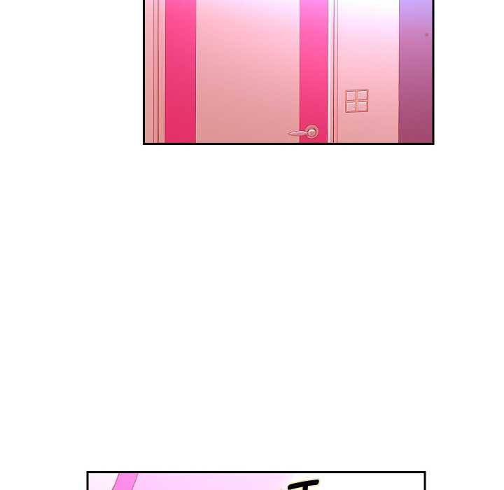 重生之长枪无敌第85話