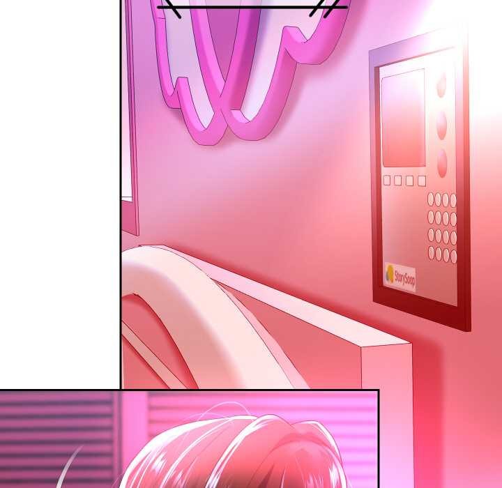 重生之长枪无敌第85話