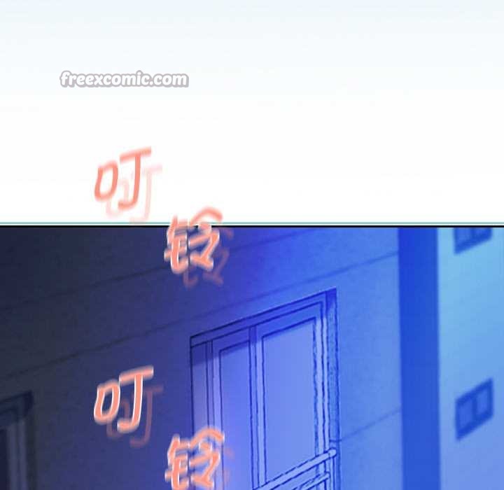 重生之长枪无敌第85話