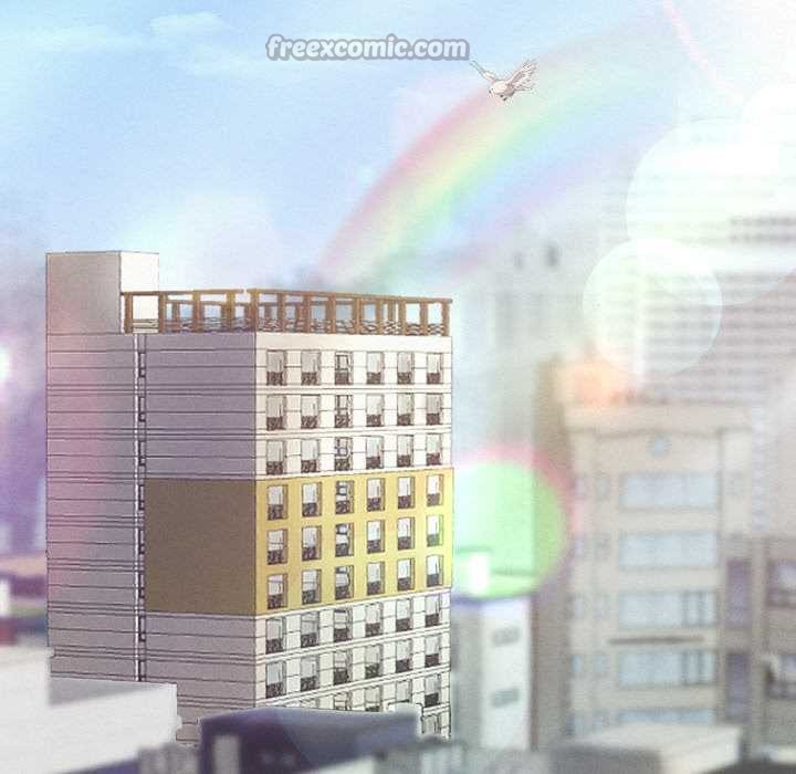 重生之长枪无敌第85話