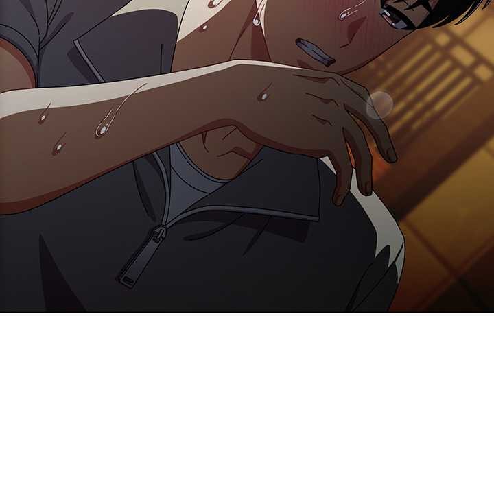 请弄臟我的女朋友第34話