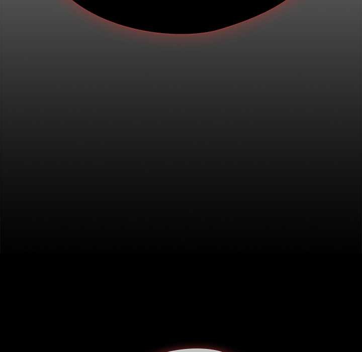 請弄臟我的女朋友第34話