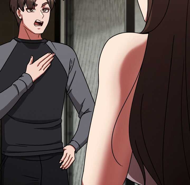 热情拳击馆第52話