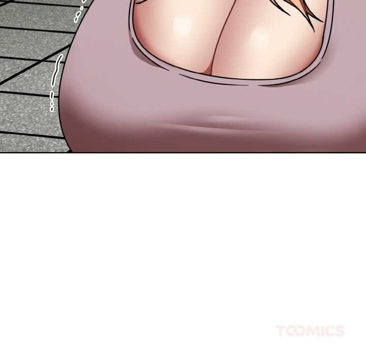 热情拳击馆第52話