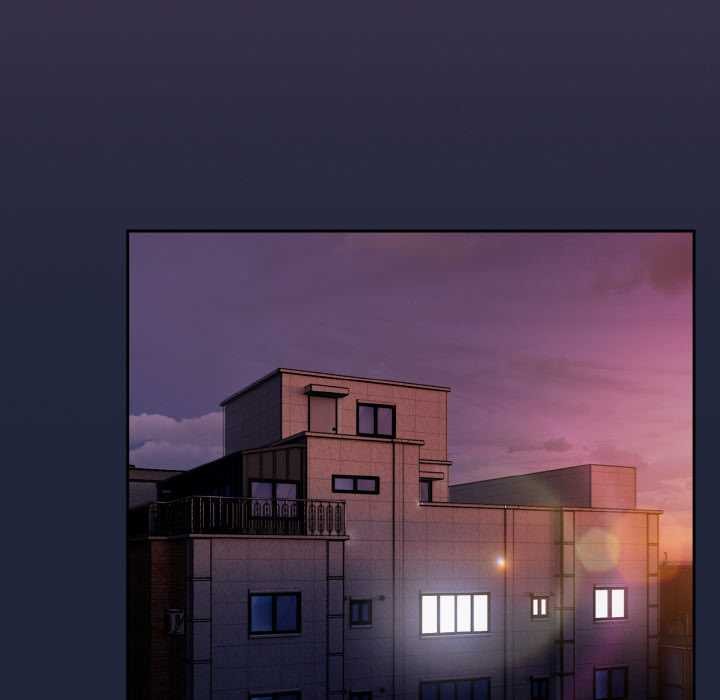 热情拳击馆第52話