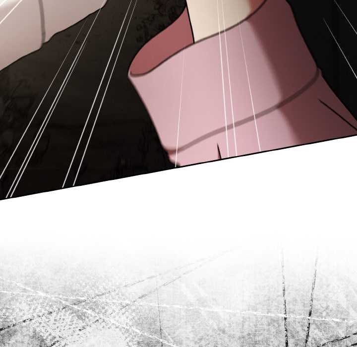 热情拳击馆第52話