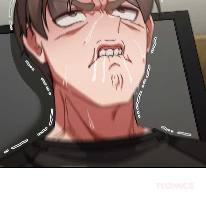 热情拳击馆第52話