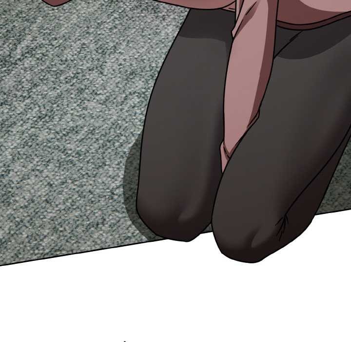 热情拳击馆第52話